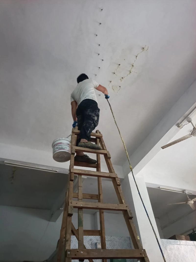 青岛胶州化学注浆